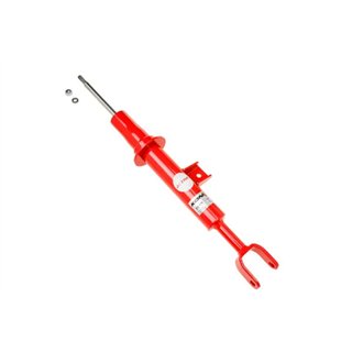 Koni | Shock Absorber - 530e / 530i / 540i 2.0T / 3.0T 2017-2023