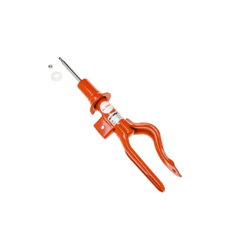 Koni | Shock Absorber - 3 / Y 2017-2023