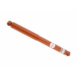 Koni | Telescopic Shock Absorber, ACTIVE Adjustment - Commander / Grand Cherokee 2005-2011