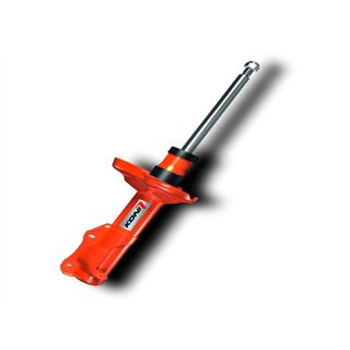 Koni | Telescopic Shock Absorber, Not Adjustable - Mustang 1964-1970