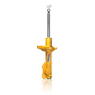 Koni | Shock Absorber - WRX / WRX STi 2.0T / 2.5T 2015-2021