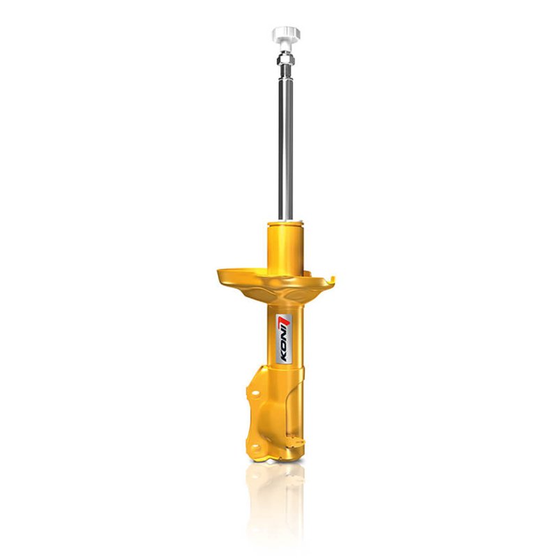 Koni | Shock Absorber - WRX / WRX STi 2.0T / 2.5T 2015-2021