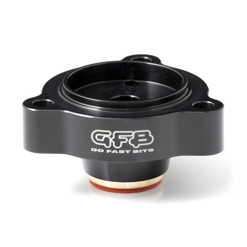 GFB | DV+ Diverter Valve