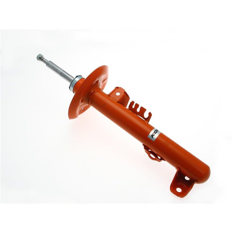 Koni | McPherson Strut, Not Adjustable - 318i / 318is / 318ti / M3 1991-1999