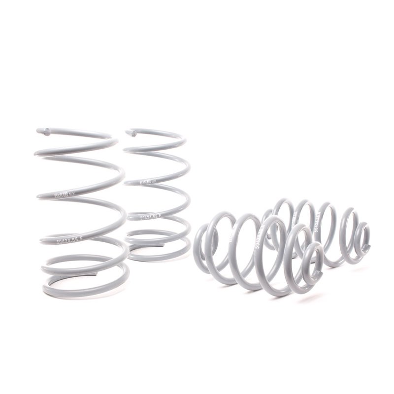 H&R | OE Sport Spring Kit - 325i / 325is / 328i / 328is 2.5L / 2.8L 1992-1998