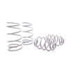 H&R | OE Sport Spring Kit - 325i / 325is / 328i / 328is 2.5L / 2.8L 1992-1998