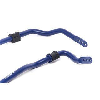 H&R | Trak+(TM) Wheel Adapters (2x) - Audi / Volkswagen 1992-2010