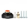 GFB | DV+ Diverter Valve
