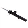 Bilstein | B4 OE Replacement - Suspension Strut Assembly - 328i / 335i / 335is 2.0T / 3.0L 2007-2013