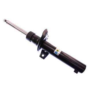 Bilstein | B4 OE Replacement - Suspension Strut Assembly - CC / Passat 2006-2020