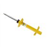 Bilstein | B6 - Suspension Strut Assembly - ProMaster 1500 / ProMaster 2500 / ProMaster 3500 3.0L / 3.6L 2014-2023
