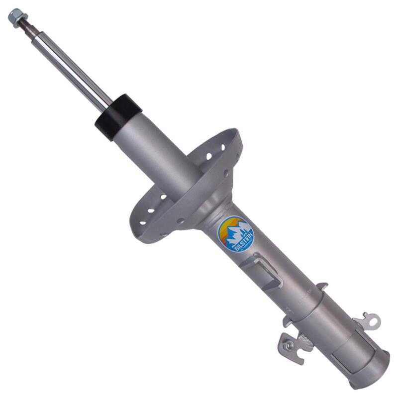 Bilstein | B8 TerraSport - Suspension Strut Assembly - RAV4 2.5L 2019-2024