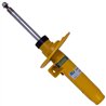 Bilstein | B6 Performance - Suspension Strut Assembly - BMW 2.0T / 3.0T 2019-2022