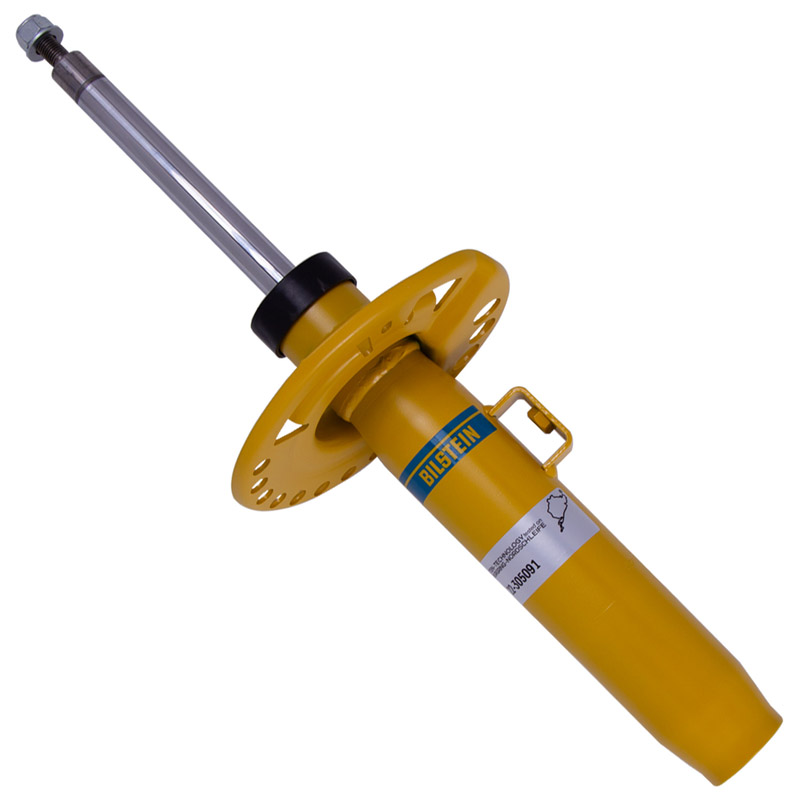 Bilstein | B6 Performance - Suspension Strut Assembly - BMW 2.0T / 3.0T 2019-2022