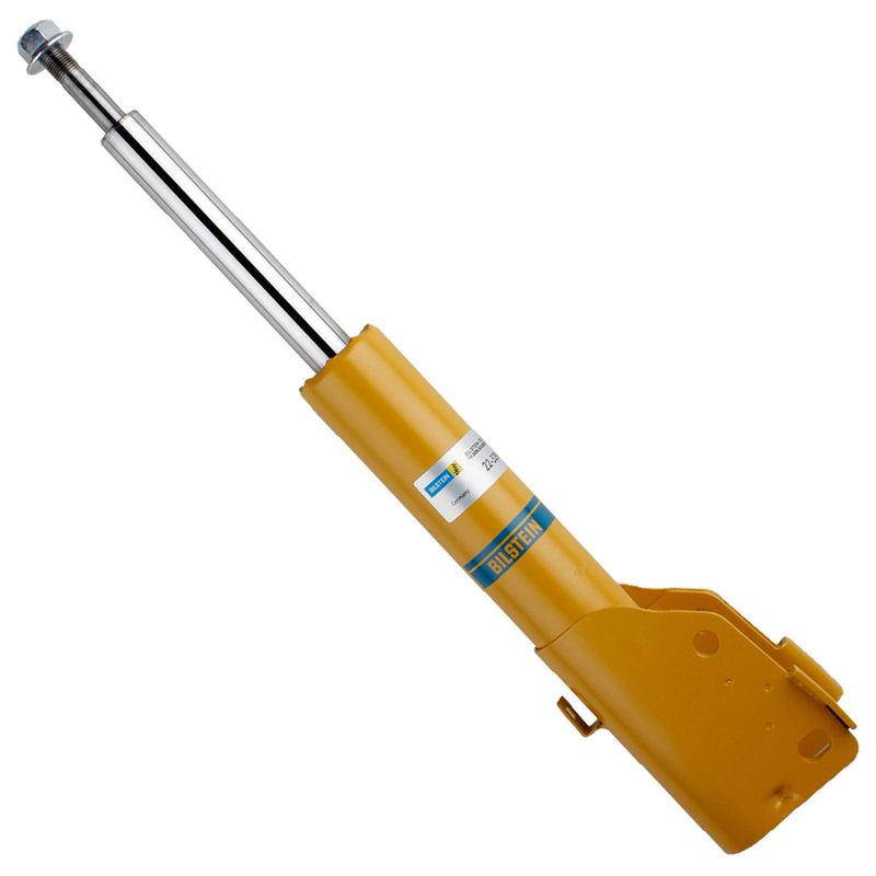Bilstein | B6 Camper Advanced (Dampmatic) - Sprinter 2500 / Sprinter 3500 / Sprinter 3500XD 2015-2024