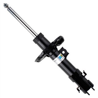 Bilstein | B4 OE Replacement - Suspension Strut Assembly - Ioniq Electric Limited / Electric SE 2020-2021