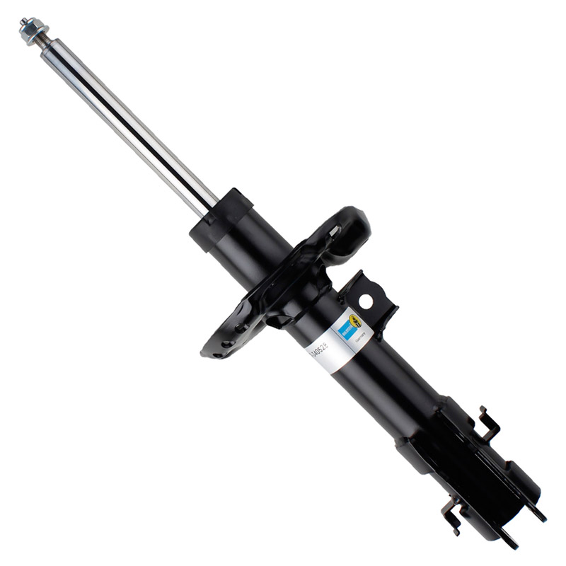 Bilstein | B4 OE Replacement - Suspension Strut Assembly - Ioniq Electric Limited / Electric SE 2020-2021