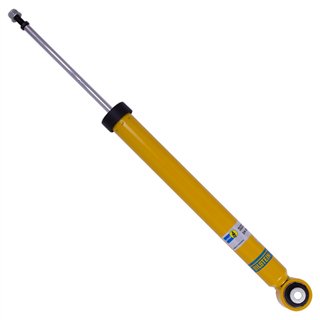 Bilstein | B6 Performance - Suspension Shock Absorber - Stelvio Base / Sport 2.0T 2019-2020