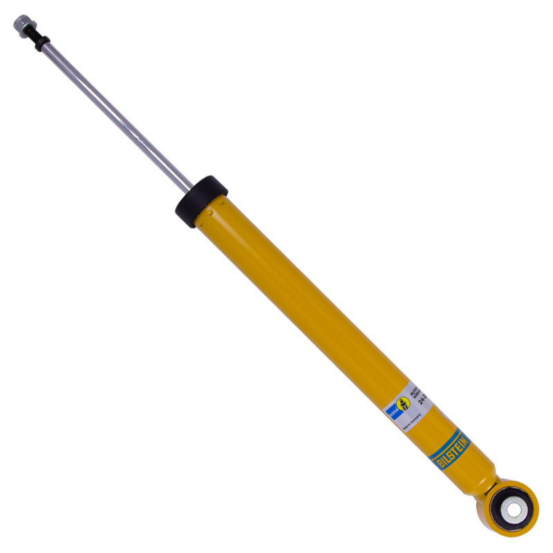 Bilstein | B6 Performance - Suspension Shock Absorber - Stelvio Base / Sport 2.0T 2019-2020