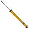 Bilstein | B6 Performance - Suspension Shock Absorber - Stelvio Base / Sport 2.0T 2019-2020