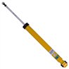 Bilstein | B6 Performance - Suspension Shock Absorber - Stelvio Base / Sport 2.0T 2019-2020