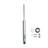 Bilstein | B8 TerraSport - Suspension Shock Absorber - Bronco Sport 1.5T / 2.0T 2021-2025