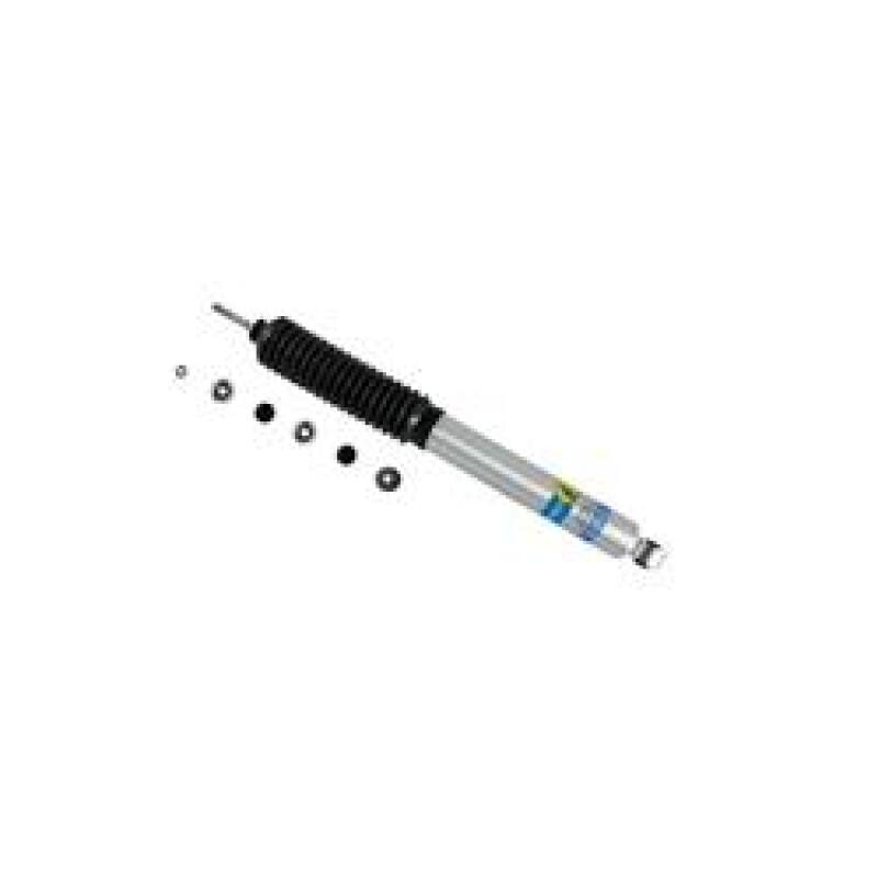 Bilstein | B8 5100 (Ride Height Adjustable) - Suspension Shock Absorber - F-150 / Mark LT Base 2004-2008