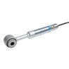 Bilstein | B8 5100 (Ride Height Adjustable) - Suspension Shock Absorber - F-150 / Mark LT Base 2004-2008