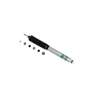 Bilstein | B8 5100 (Ride Height Adjustable) - Suspension Shock Absorber - Ram 1500 2006-2008