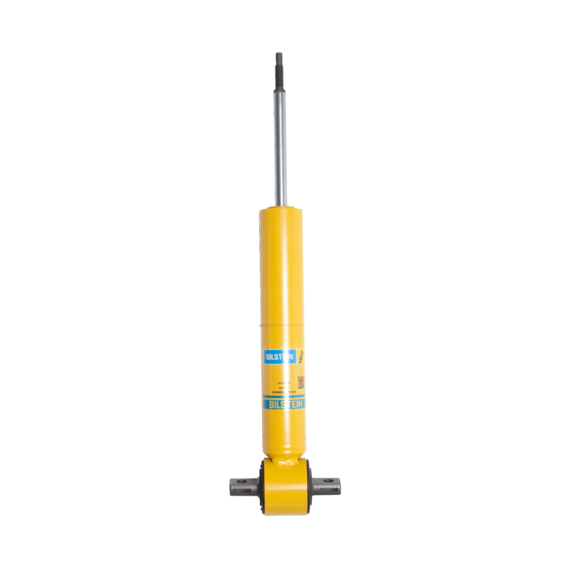 Bilstein | B6 4600 - Suspension Shock Absorber - Chevrolet / GMC 2007-2014