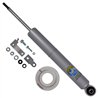 Bilstein | B8 TerraSport - Suspension Shock Absorber - Outback 2.5L / 3.6L 2015-2018