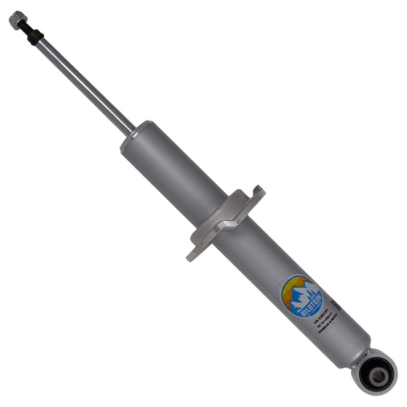 Bilstein | B8 TerraSport - Suspension Shock Absorber - Outback 2.5L / 3.6L 2015-2018
