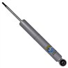 Bilstein | B8 TerraSport - Suspension Shock Absorber - Outback 2.5L / 3.6L 2015-2018