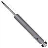 Bilstein | B8 TerraSport - Suspension Shock Absorber - Outback 2.5L / 3.6L 2015-2018