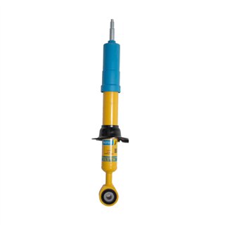 Bilstein | B6 4600 - Suspension Shock Absorber - Sequoia / Tundra 3.4T 2022-2025