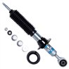 Bilstein | B8 5100 (Ride Height Adjustable) - Suspension Shock Absorber - Sequoia / Tundra 3.4T 2022-2025