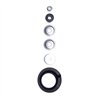 Bilstein | B8 5100 (Ride Height Adjustable) - Suspension Shock Absorber - Sequoia / Tundra 3.4T 2022-2025