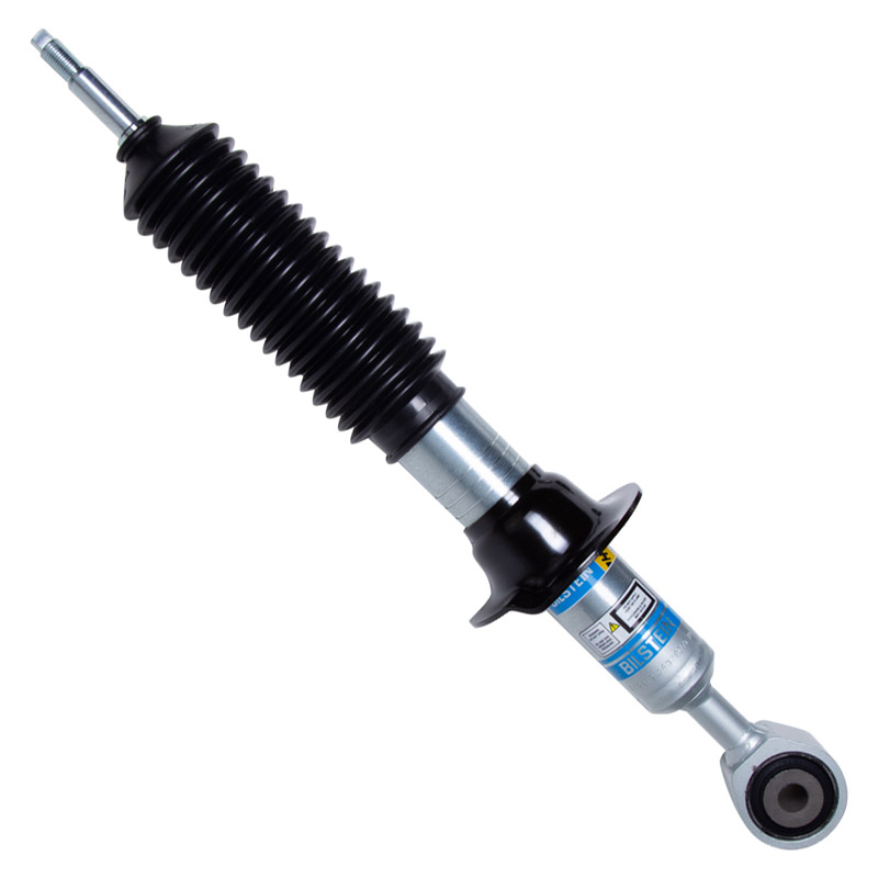 Bilstein | B8 5100 (Ride Height Adjustable) - Suspension Shock Absorber - Sequoia / Tundra 3.4T 2022-2025