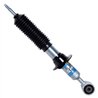 Bilstein | B8 5100 (Ride Height Adjustable) - Suspension Shock Absorber - Sequoia / Tundra 3.4T 2022-2025
