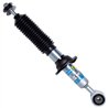 Bilstein | B8 5100 (Ride Height Adjustable) - Suspension Shock Absorber - Sequoia / Tundra 3.4T 2022-2025