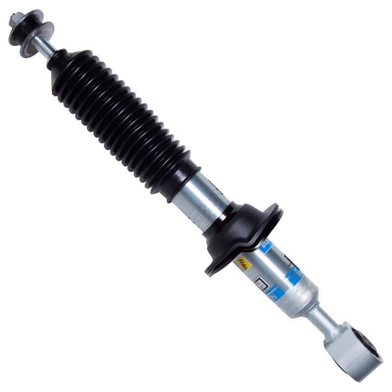 Bilstein | B8 5100 (Ride Height Adjustable) - Suspension Shock Absorber - Sequoia / Tundra 3.4T 2022-2025
