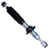 Bilstein | B8 5100 (Ride Height Adjustable) - Suspension Shock Absorber - Sequoia / Tundra 3.4T 2022-2025