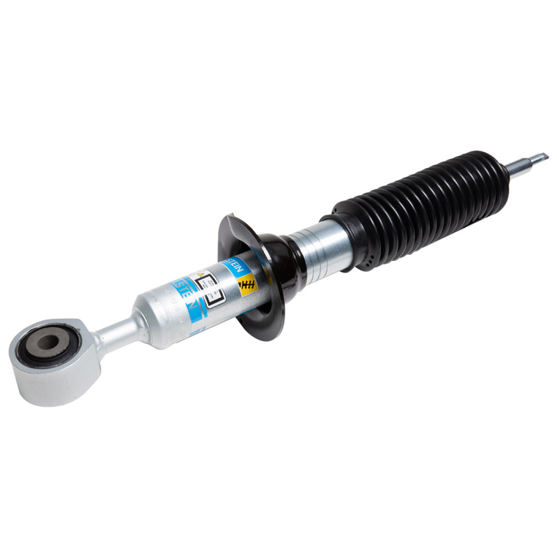 Bilstein | B8 5100 (Ride Height Adjustable) - Suspension Shock Absorber - Sequoia / Tundra 3.4T 2022-2025