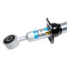 Bilstein | B8 5100 (Ride Height Adjustable) - Suspension Shock Absorber - Sequoia / Tundra 3.4T 2022-2025