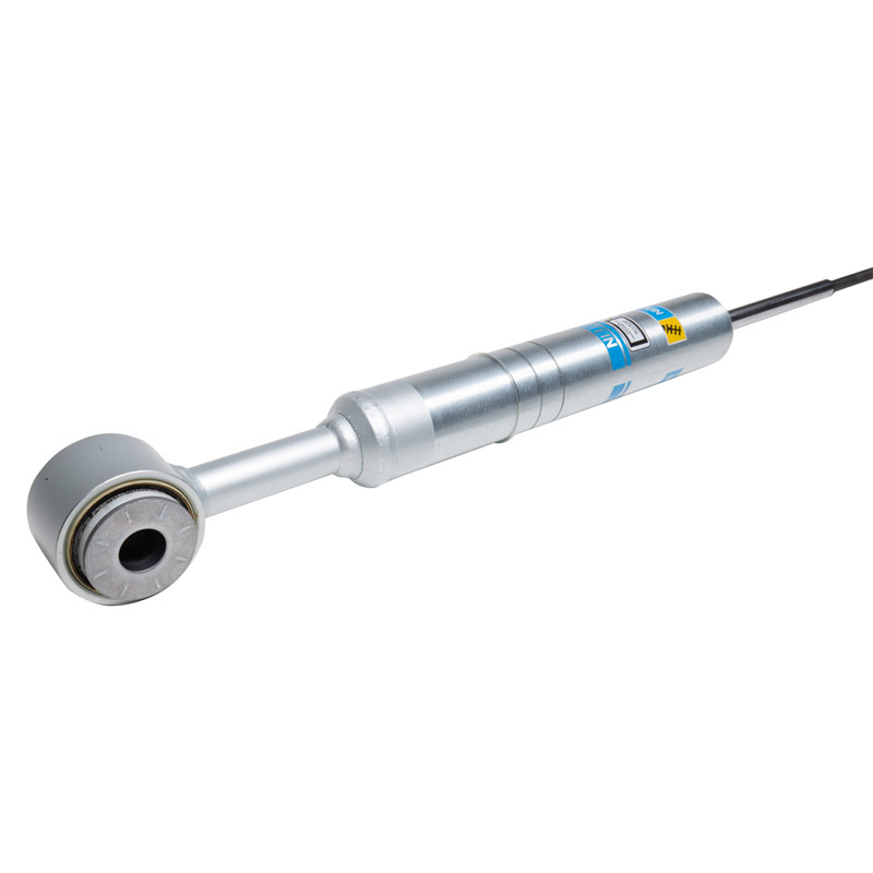 Bilstein | B8 5100 (Ride Height Adjustable) - Suspension Shock Absorber - Sequoia / Tundra 3.4T 2022-2025