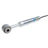 Bilstein | B8 5100 (Ride Height Adjustable) - Suspension Shock Absorber - Sequoia / Tundra 3.4T 2022-2025