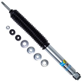 Bilstein | B8 5100 - Suspension Shock Absorber - Tundra 3.4T 2022-2025