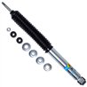 Bilstein | B8 5100 - Suspension Shock Absorber - Tundra 3.4T 2022-2025