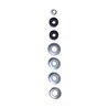 Bilstein | B8 5100 - Suspension Shock Absorber - Tundra 3.4T 2022-2025