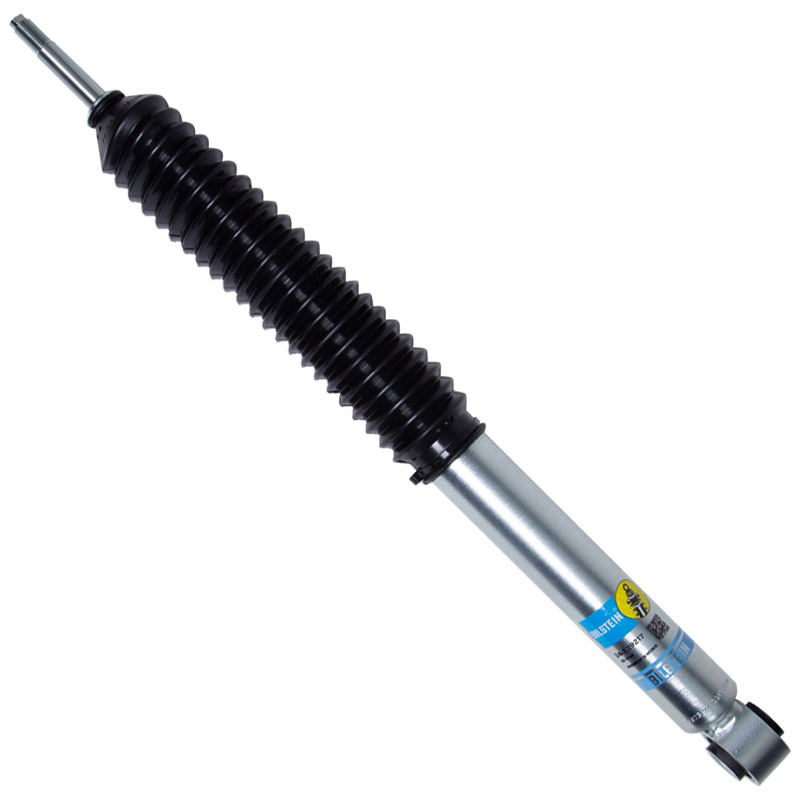 Bilstein | B8 5100 - Suspension Shock Absorber - Tundra 3.4T 2022-2025